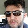 ryansingh594